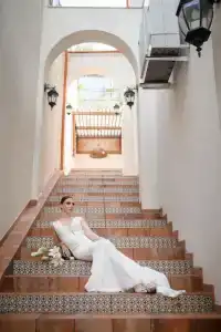 Кипрессо - 30