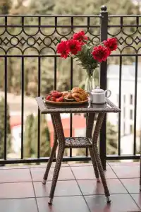 Кипрессо - 44