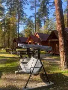 Алтаир - 41