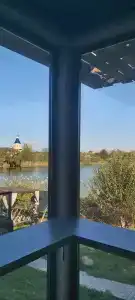 Рыбасик - 10