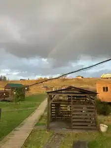 Молочный Берег - 17