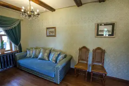 Империал - 62