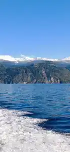 Место на Алтае - 33