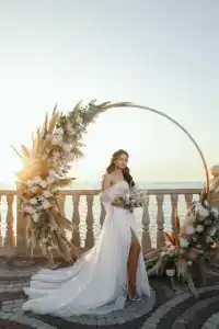 Alma Park Resort - 25