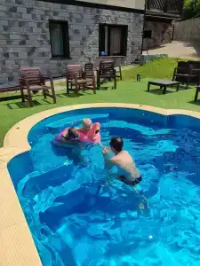 Губернский - 40