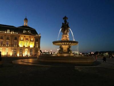Hôtel Notre Dame - 0