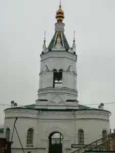 Провинция - 5