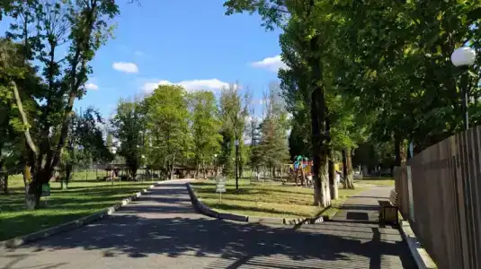 Арвайдæн - 4