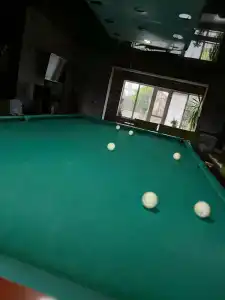 Vip House 24 - 4