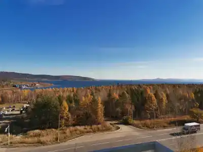 Клубный Квартал - 85