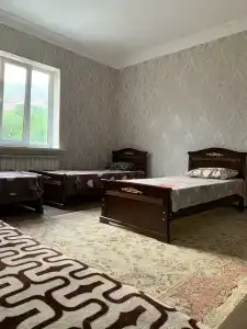 Жемчужина гор - 5