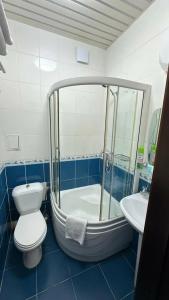 Хабаровск - 30