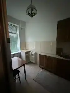 Петровск - 52