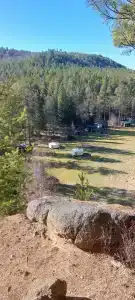 Витязь - 21
