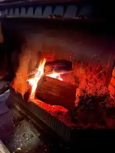 Великая - 20