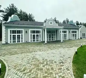 Малиновка - 17