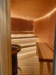 Кипрессо - 8