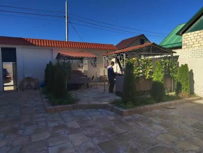 Семейный - 26