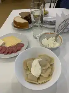 Беловежская пуща. №2 - 41