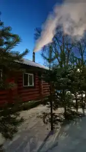 Катунино - 18
