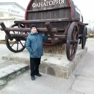 Гостевой дом на ул. Мира №3 - 42