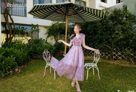 Salmalia Boutique & Spa - 26