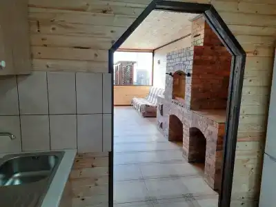 Трактиръ - 1