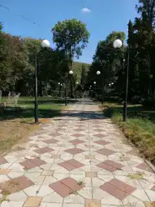 Пионер - 26