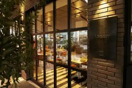 Bazzar Boutique - 29