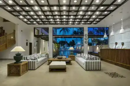 The Lucky Elephant - 16