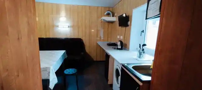 Вернисаж - 32