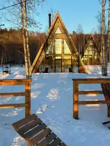 Хутор Марья - 11