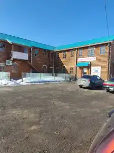 Еда из деревни - 6