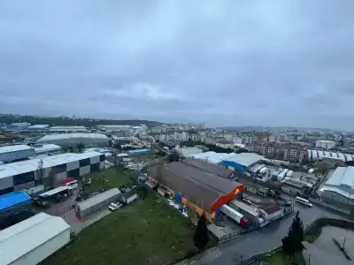 Hyatt House Gebze - 29