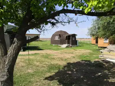 Сазанья бухта - 25