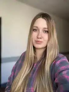 Семейный - 9