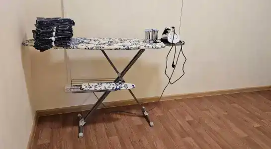 Весна - 10