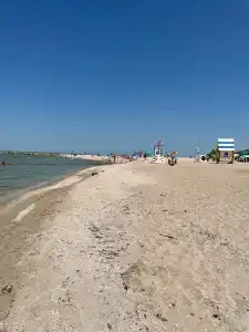 Югра на Приморском - 2