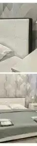 День и ночь - 2