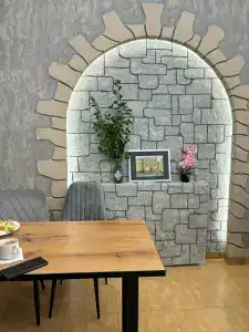 Цитадель - 37