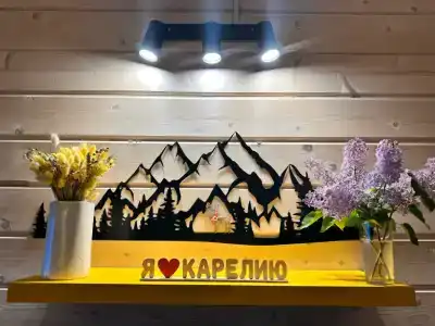 КаньонPark - 22