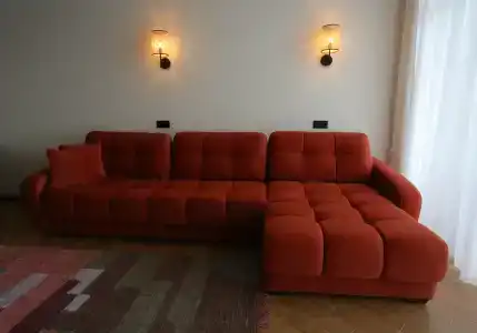 Ава домики - 43