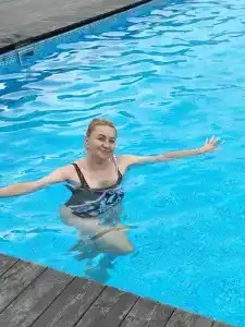 Алые паруса - 16