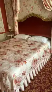 Тургеневъ - 40