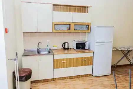 Родос - 35
