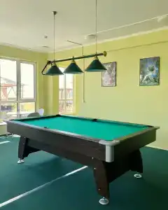 Б/о рудный - 92