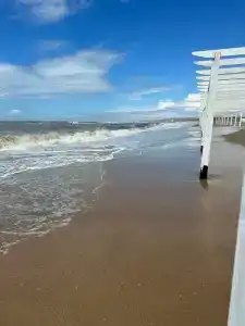 Веселовка Парк - 71