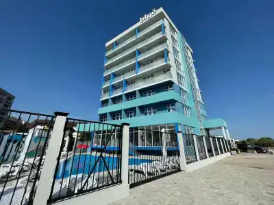 Ближе - 66