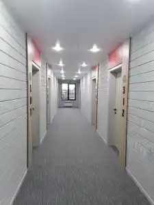 Точка Байкала - 96