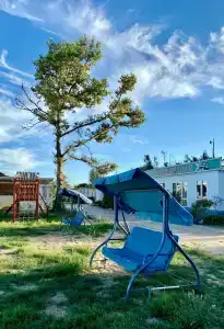 Б/о рудный - 15